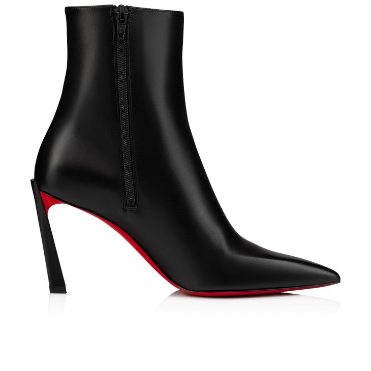 Christian Louboutin Condora Booty - Image 2